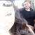 Jamie N Carlos Ayalde's profile image