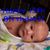 Jessica Edelmayer's profile image