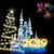 Denise Falcomer Smith's profile image