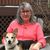 Joann Gilly Heffner's profile image
