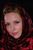 Suzie G.'s profile image