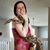 Michelle Thompson's profile image