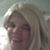 Erica Starr Kulstad's profile image