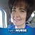 Lynn Stubbs Streets's profile image