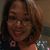 Lorna Marshall's profile image