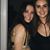 Aislinn Brady's profile image
