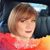 Sandy McCaffrey Hanning's profile image