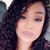 Lilly Rangel's profile image
