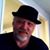 David McBarron's profile image
