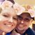 Mashawn Coltus's profile image