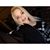 Heavenly Bowersox's profile image
