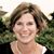 Hilary Smith Trout's profile image