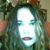 Monica Andrei's profile image