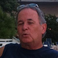 Rickey BazelleSr's profile image