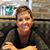 Tammy Roe Randolph's profile image