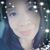 Ariel Hernandez's profile image