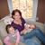 Jeri Maricle Naffky's profile image