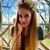 Vendy Candy's profile image