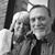 Diane Throgmorton Pittard's profile image
