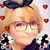 Valerie Sue's profile image