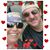 Stacye Bowen Roussel's profile image