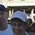 Phyliss Rannells Westphal's profile image