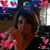 Carol Hopson's profile image