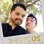 Luis Cuellar's profile image