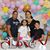 Marloide Leyva's profile image