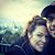 Julie Garcia's profile image