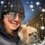 Diane M Fuentes's profile image