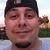 Braden James's profile image