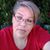 Robin Stutzenburg's profile image