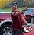 Mike Crowley's profile image