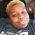 Toni E Becknel's profile image