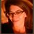 Terrie Hickman's profile image
