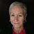 Barbara Orluske Meyer's profile image