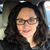 Teresa Jackson Pike's profile image