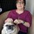 Maryann Huber Allen's profile image
