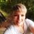 Carmen Bonilla's profile image