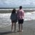 Beth Briggs Collinge's profile image