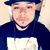 Diego Eduardo Pedroza's profile image