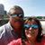 Freddie Eloise Garcia's profile image