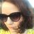 Tamra Mathias's profile image