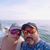 Peggy Shugrue's profile image