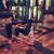 Jennifer Casares's profile image