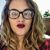 Jess Robertson's profile image