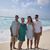 Rosa Letty Perez's profile image