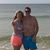 Jeff Brooks's profile image
