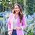 Patricia Mae Maristch's profile image